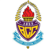 Partner school logo