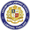 Partner school logo