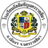Partner school logo