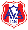 Partner school logo