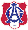 Partner school logo