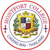Partner school logo