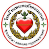 Partner school logo