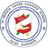 Partner school logo