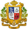 Partner school logo