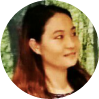 Dukchen M. Lepcha