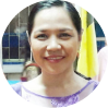Marissa M. Piliin