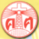 Thai Christian College